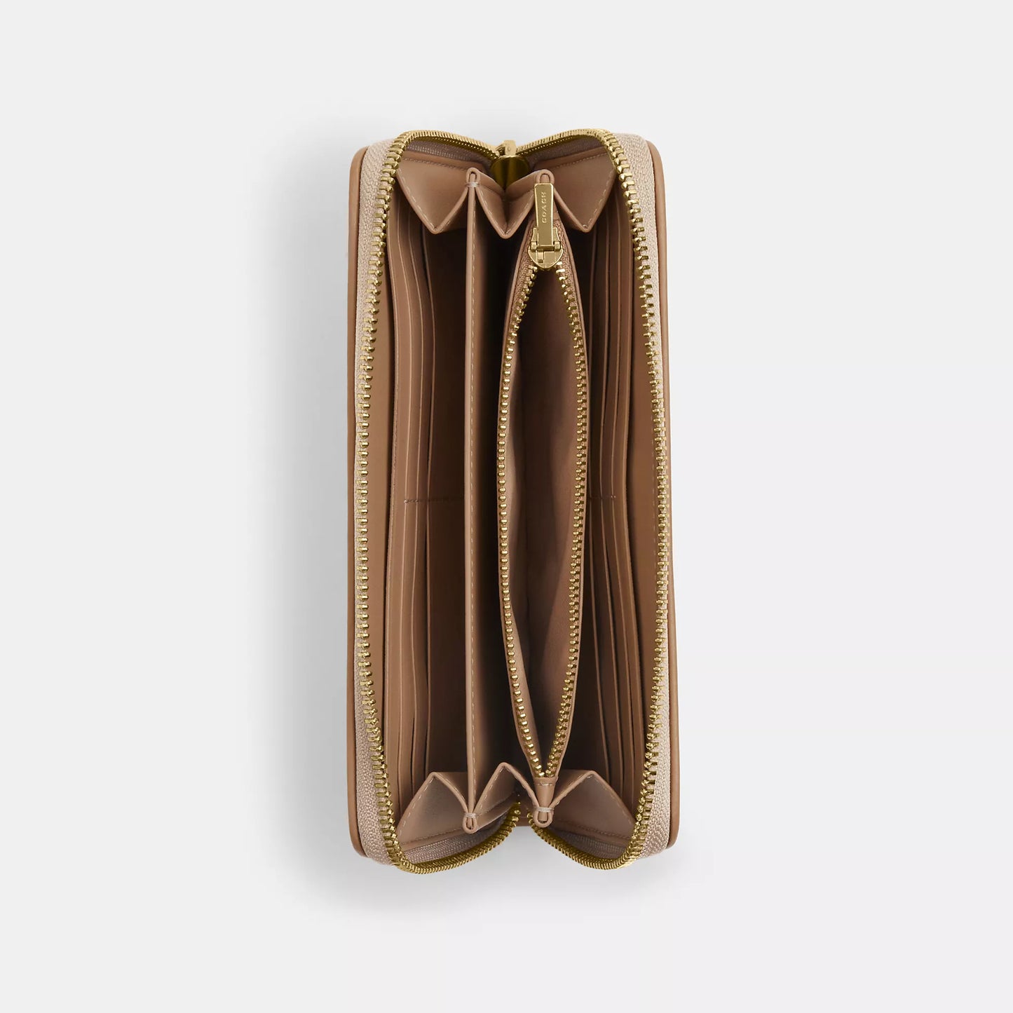 StrapStory - Wristlet 328
