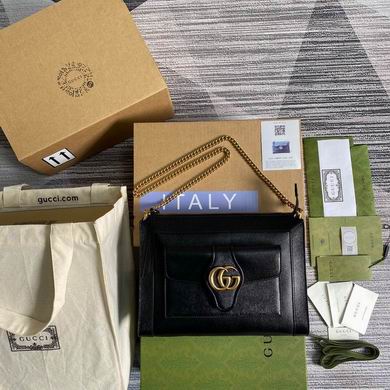 GGCC-Bags - Strap Story - 765