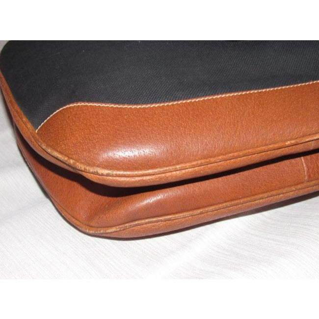 STRAPSTORY - GGC4 BAG - 2466