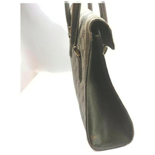 STRAPSTORY - GGC4 BAG - 2418
