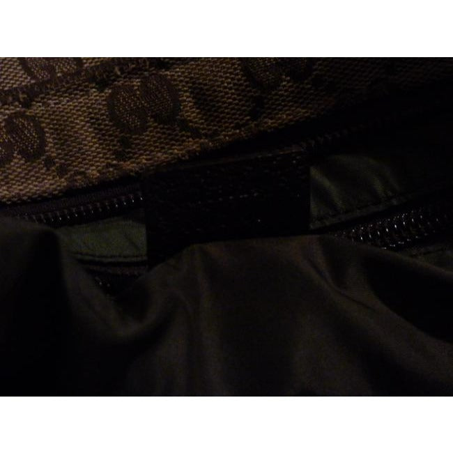 STRAPSTORY - GGC4 BAG - 1400