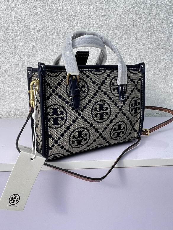 TOBR-Bags - Strap Story - 125