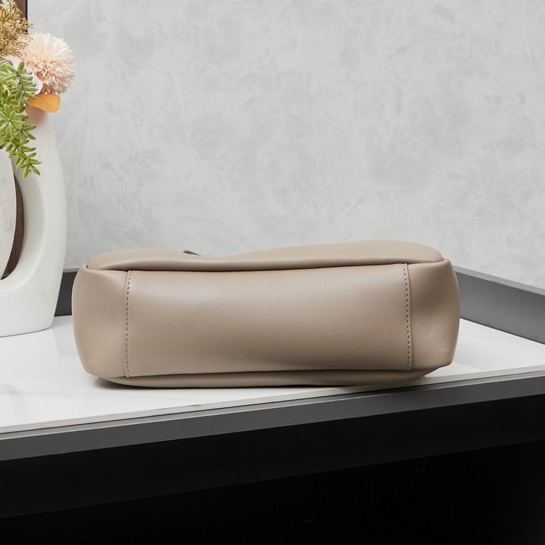 LSY-Bags - Strap Story - 493