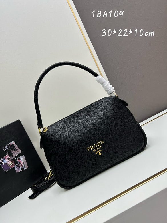 PRD-Bags - SheCary - 1004
