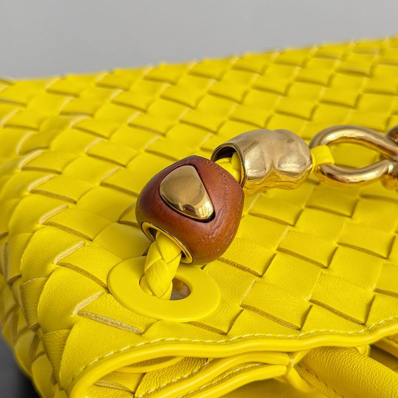 BTVA-Bags - Strap Story - 327