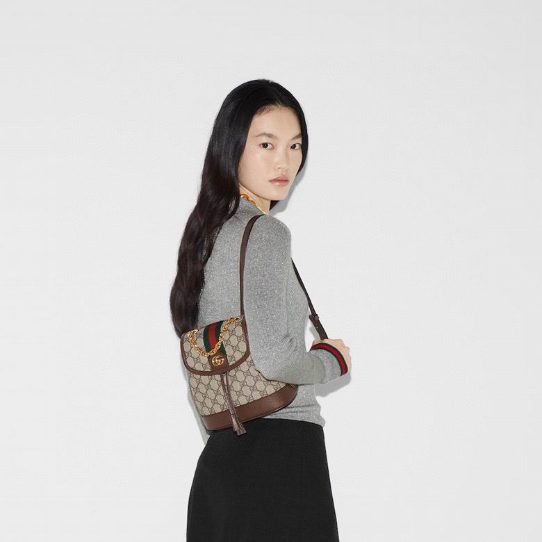 GGCC-Bags - Strap Story - 1160