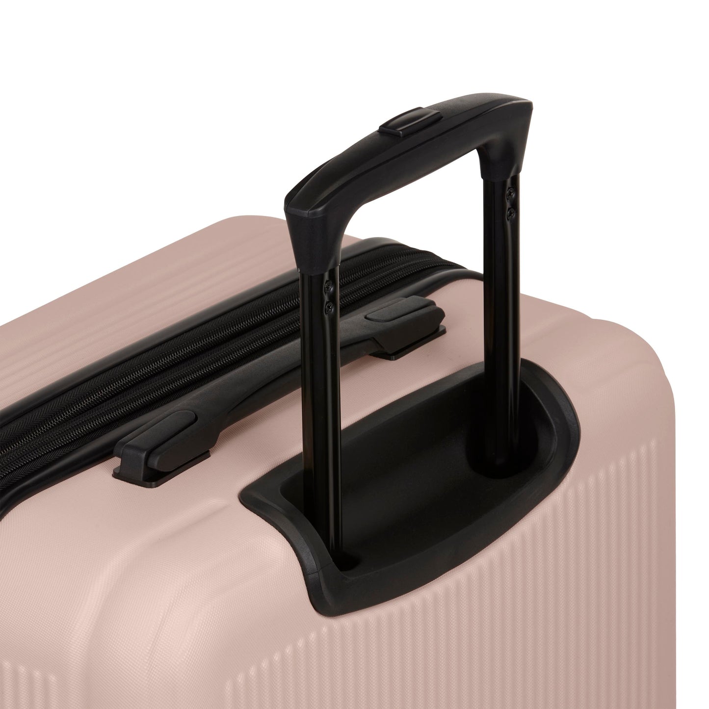 StrapStory - Suitcase 233