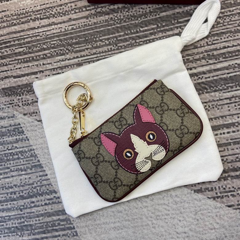 GGCC-Bags - Strap Story - 106