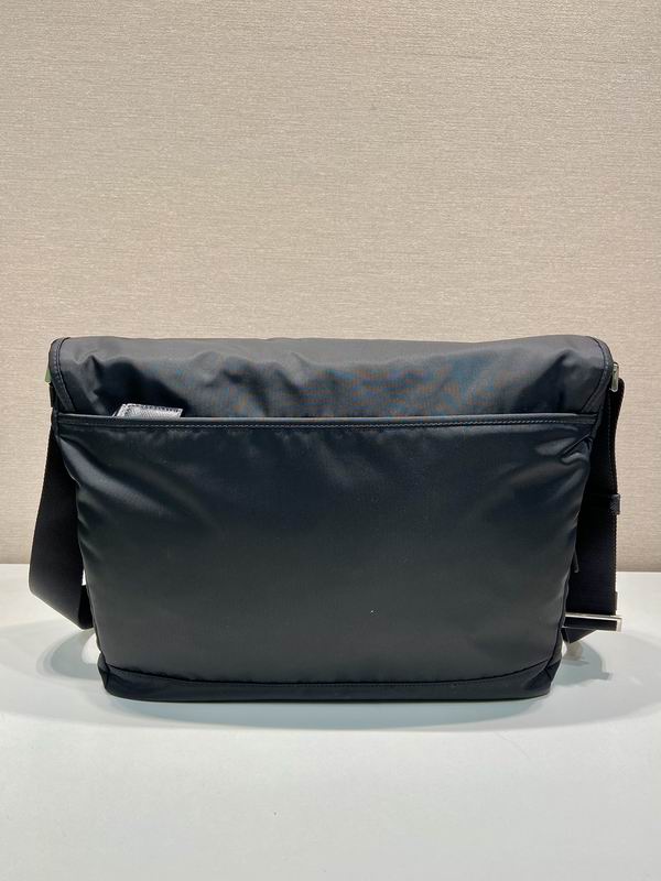 PRD-Bags - SheCary - 566