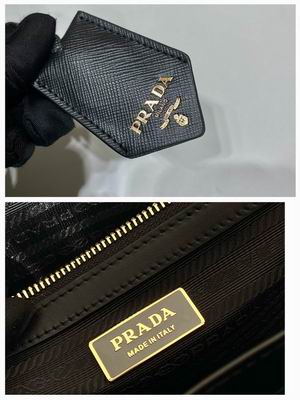 PRD-Bags - SheCary - 732