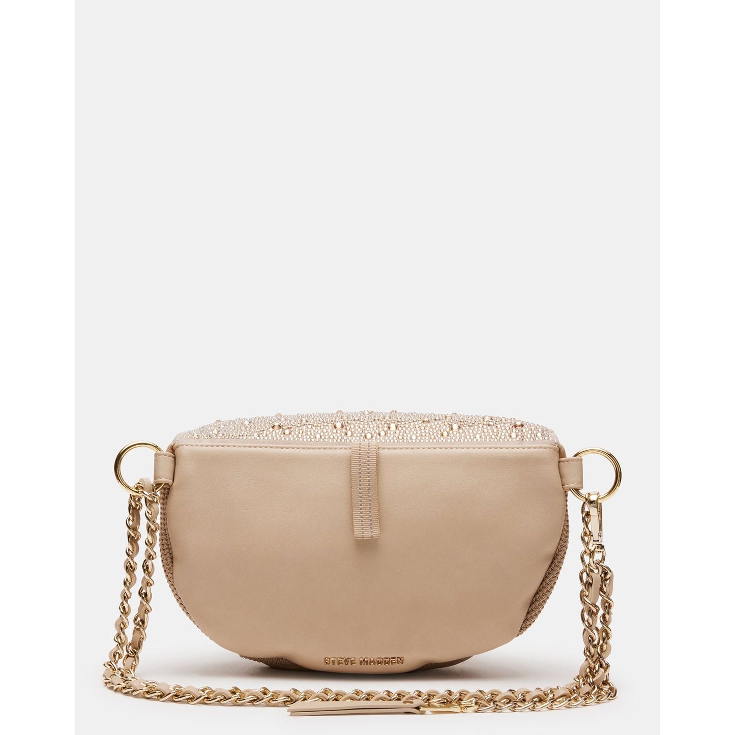 StrapStory - Belt Bag 099