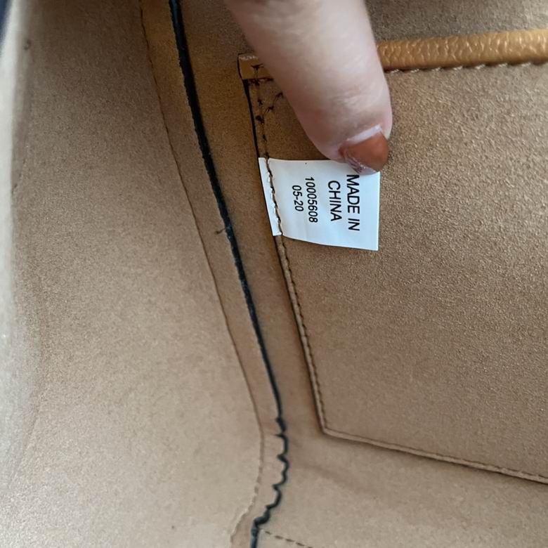 TOBR-Bags - Strap Story - 568