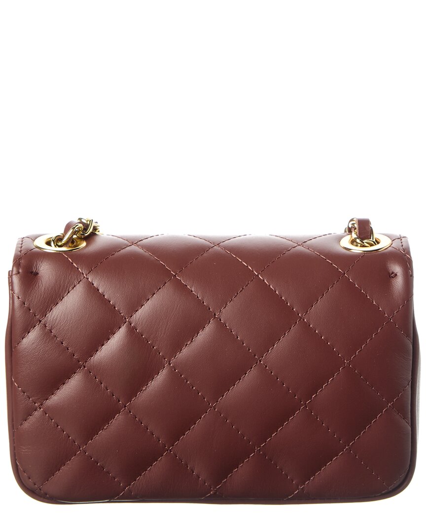 StrapStory - Crossbody 1974