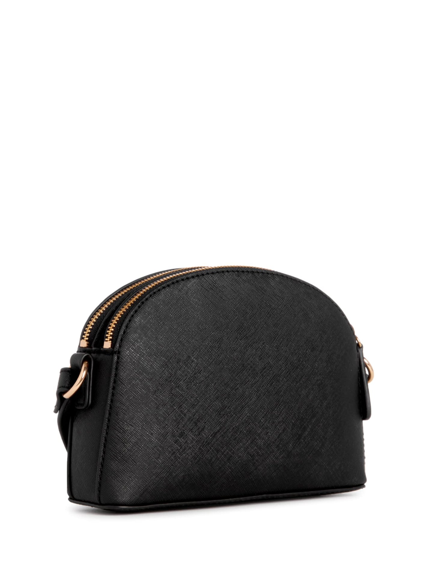 StrapStory - Crossbody 123