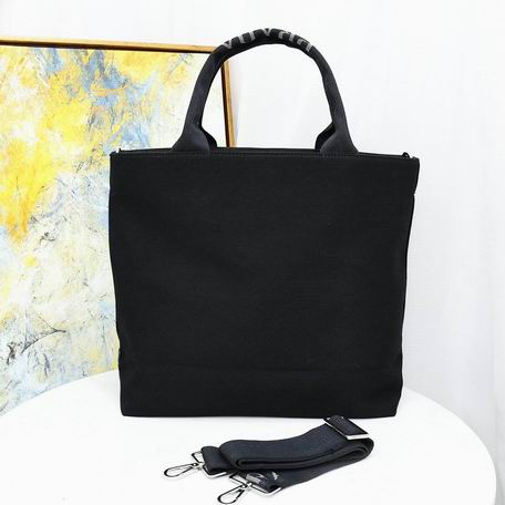 PRD-Bags - SheCary - 137
