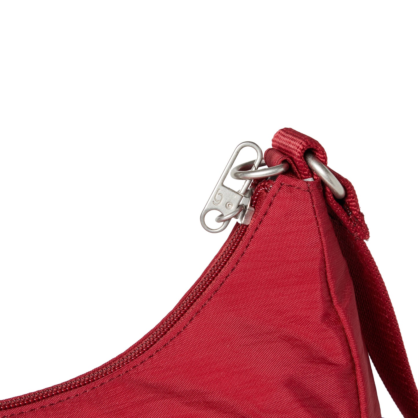 StrapStory - Crossbody 1252