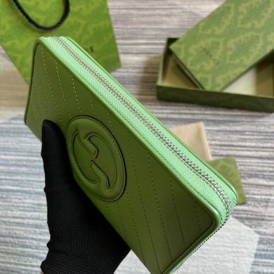 GGCC-Bags - Strap Story - 606