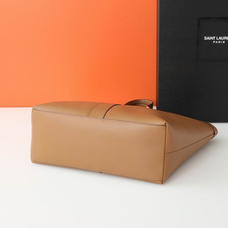LSY-Bags - Strap Story - 500