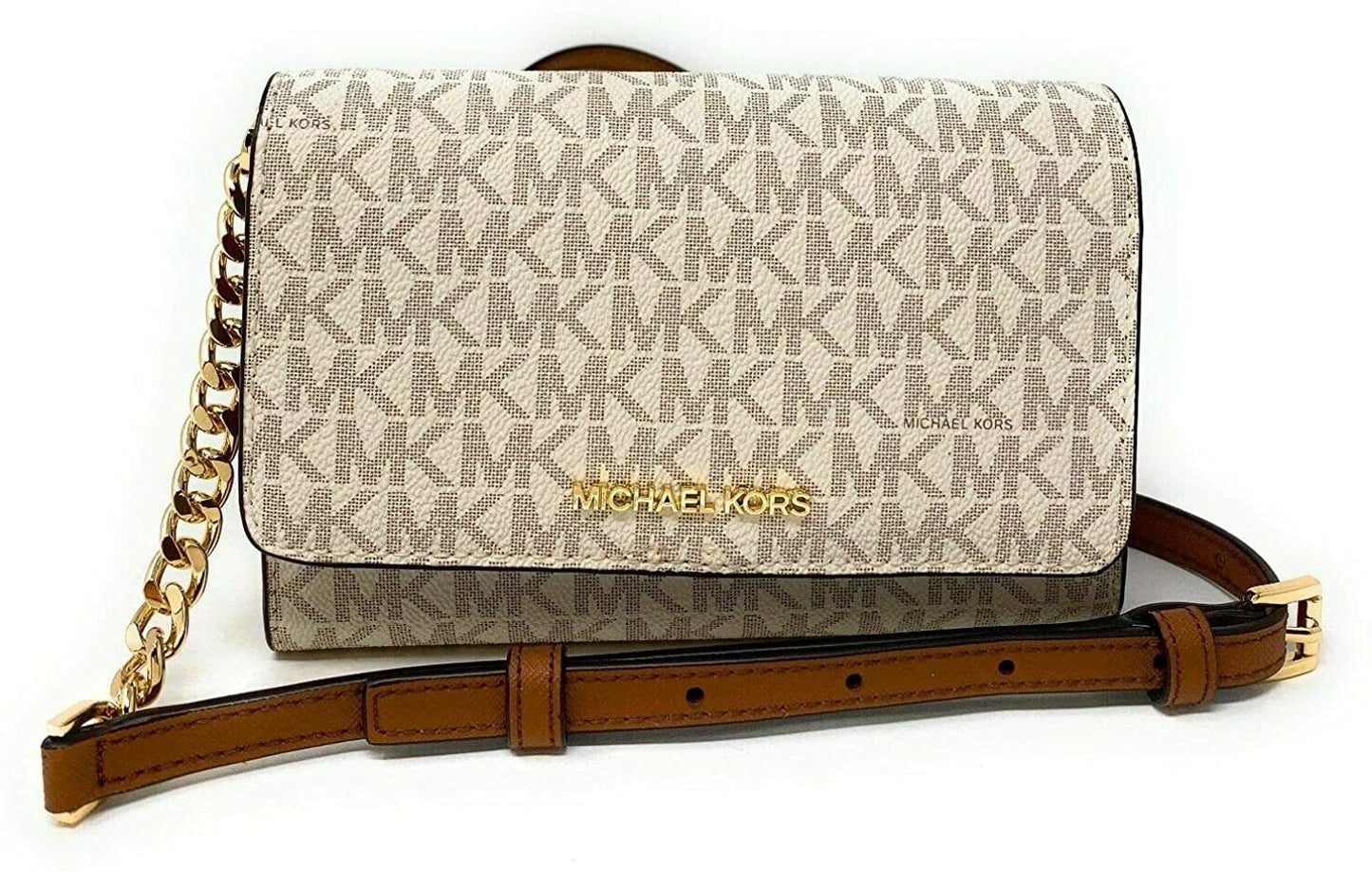 StrapStory - Crossbody 1707