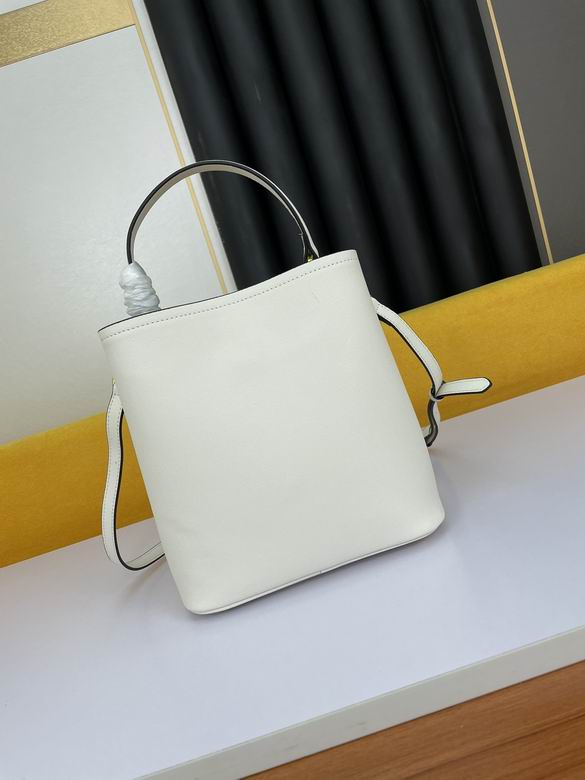 PRD-Bags - SheCary - 160