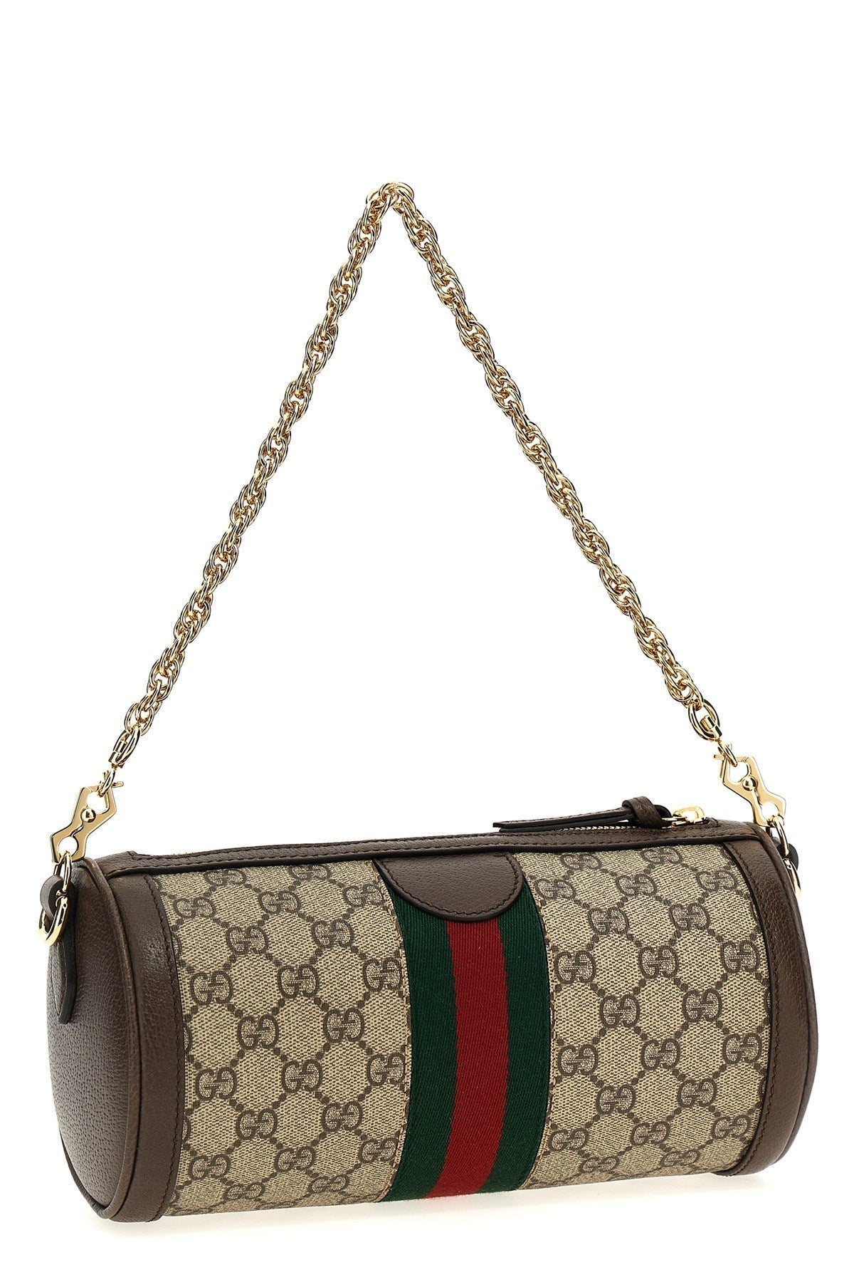 STRAPSTORY - GGC1 BAG - 029