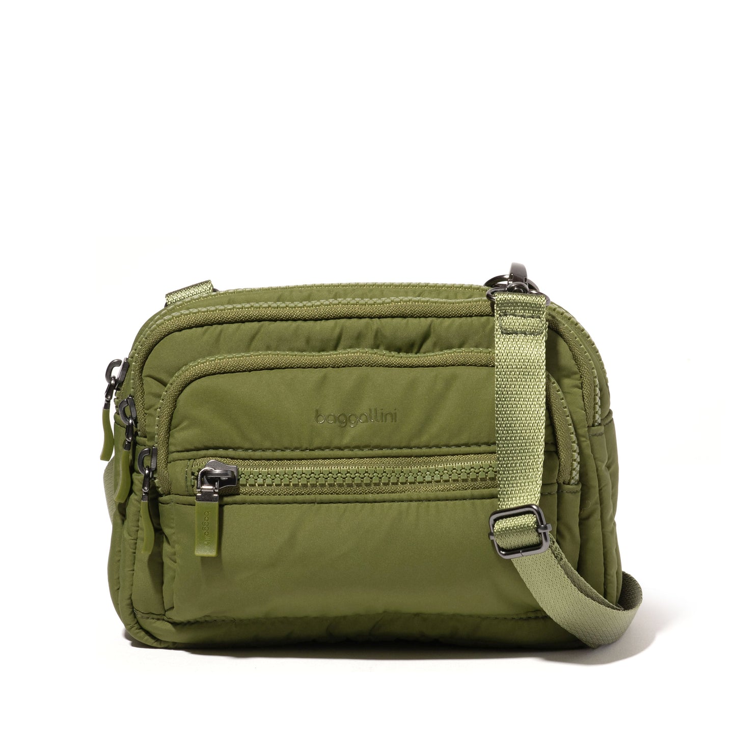 StrapStory - Crossbody 2572