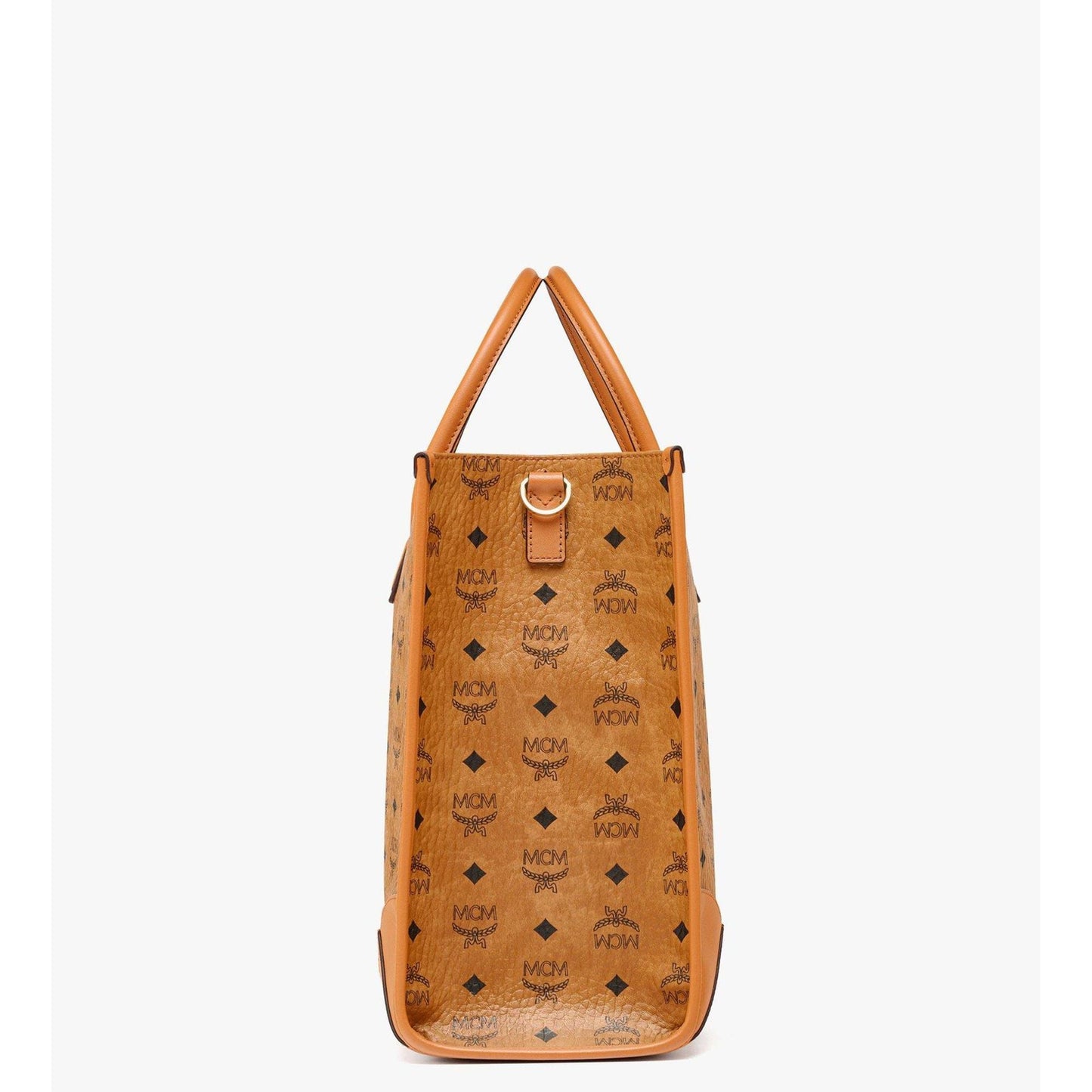 StrapStory - Tote Bag 2193