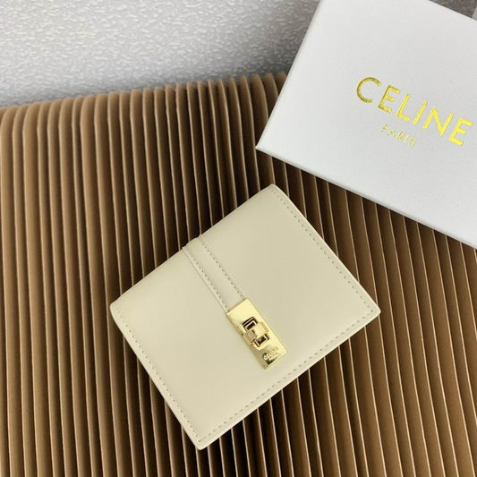 CLNE-Bags - Strap Story - 320