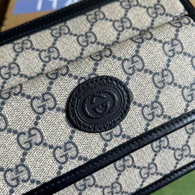 GGCC-Bags - Strap Story - 1273
