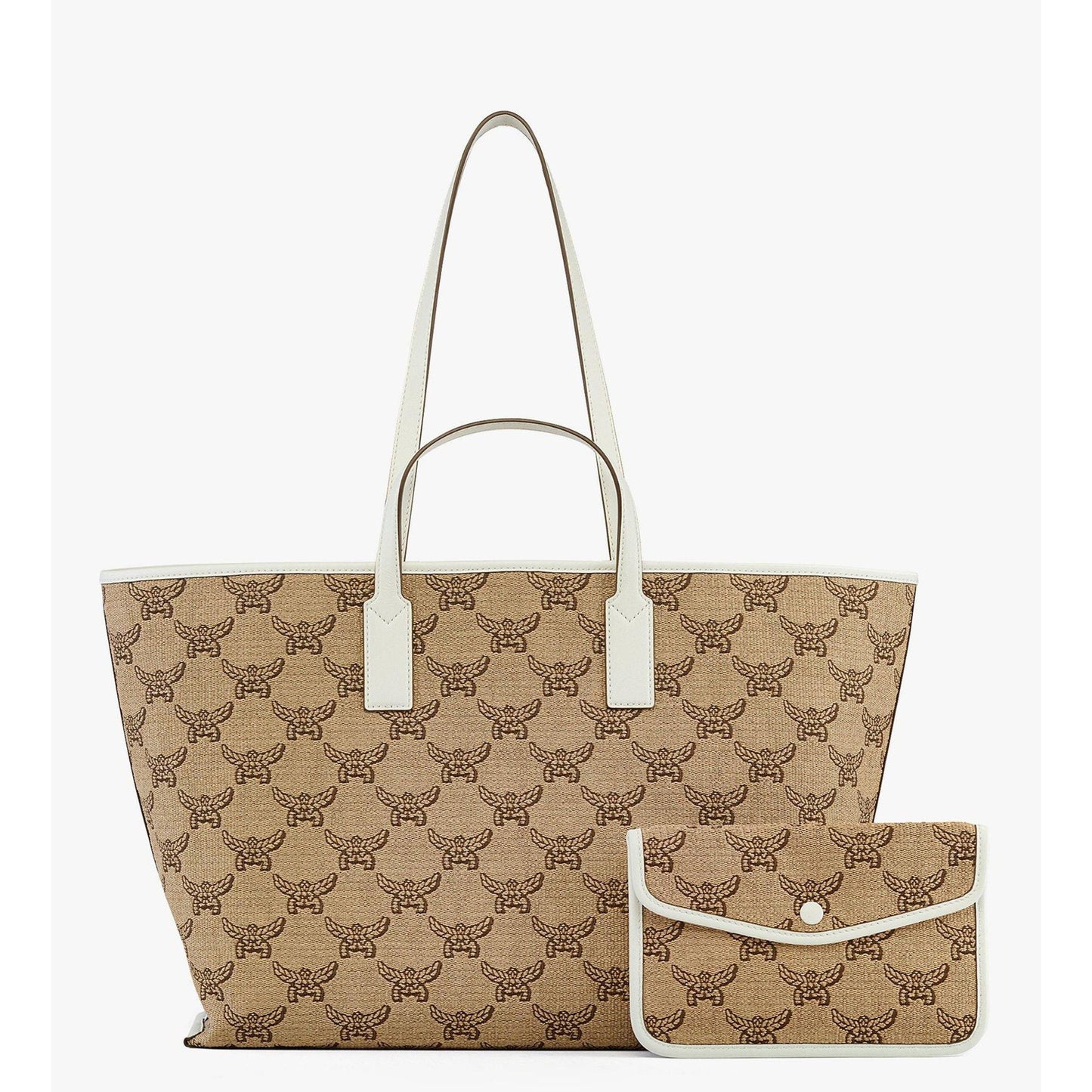 StrapStory - Tote Bag 664
