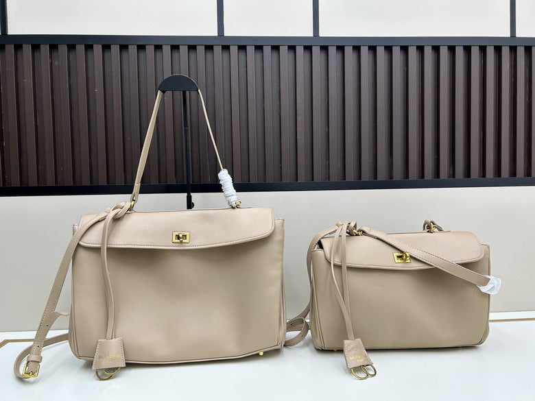 BLGA-Bags - Strap Story - 788