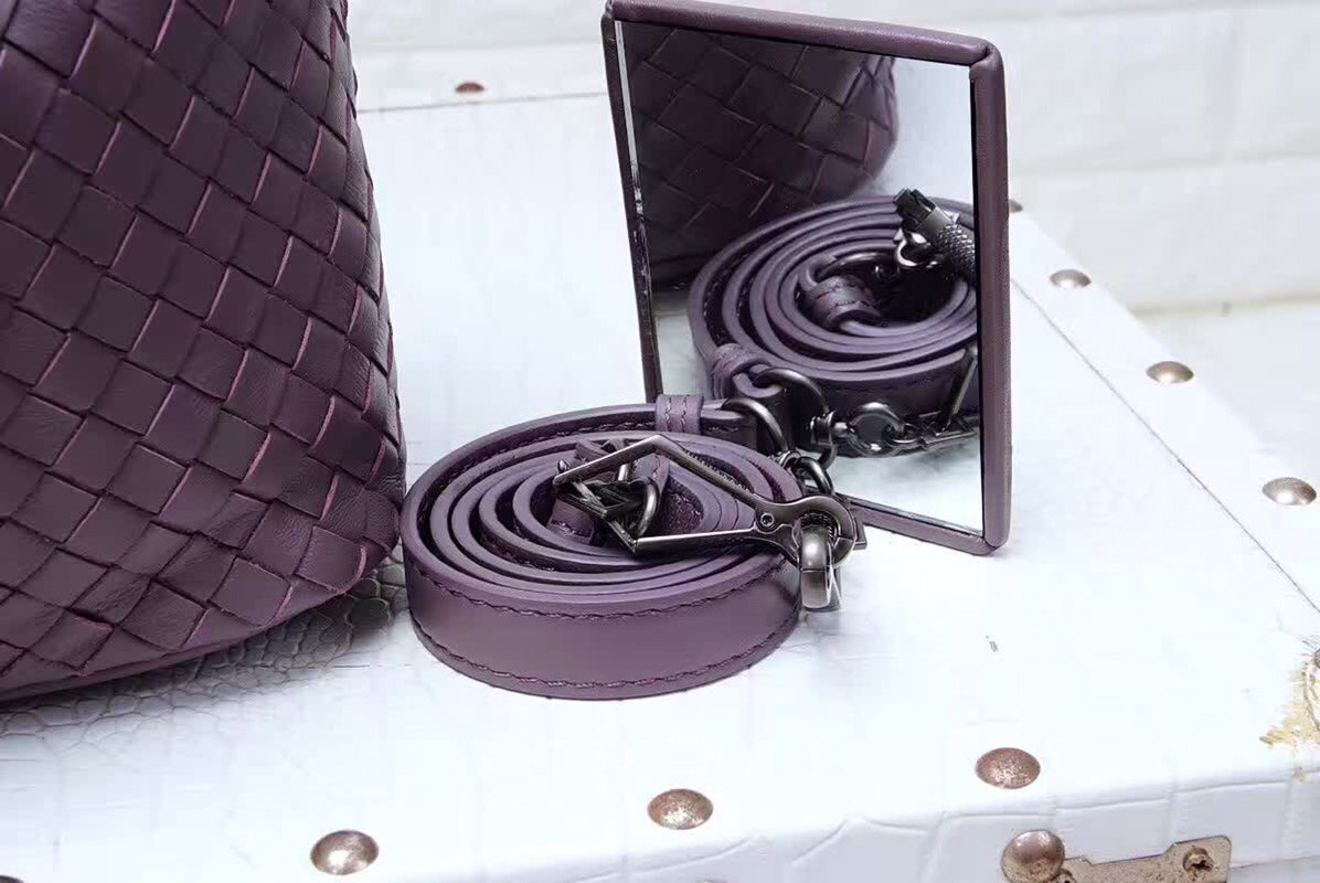 BTVA-Bags - Strap Story - 188