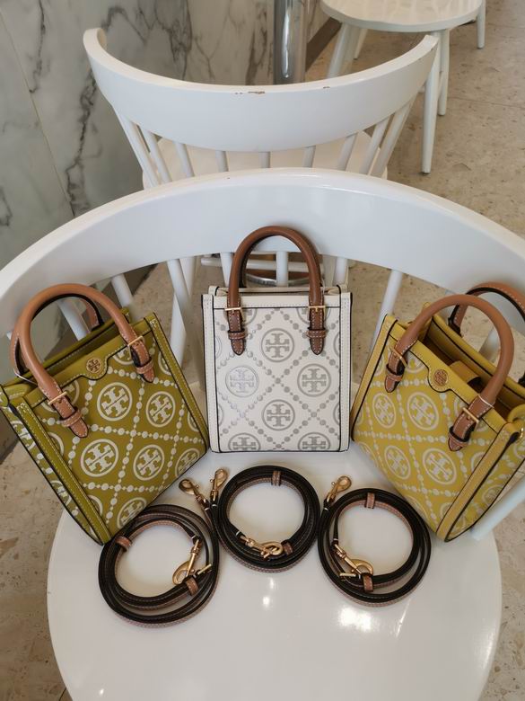 TOBR-Bags - Strap Story - 508