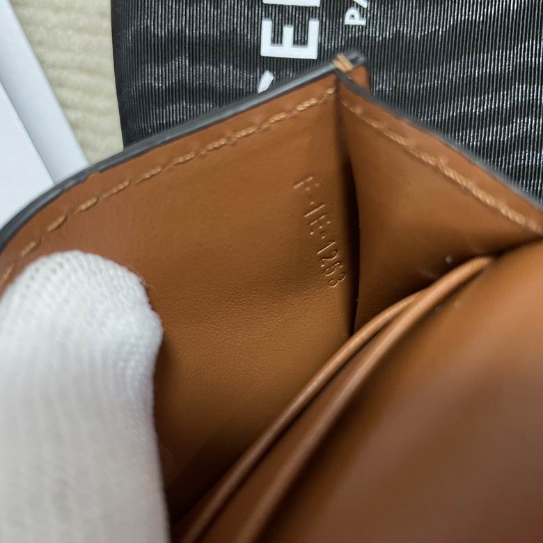CLNE-Bags - Strap Story - 435