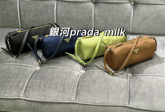 PRD-Bags - SheCary - 1864