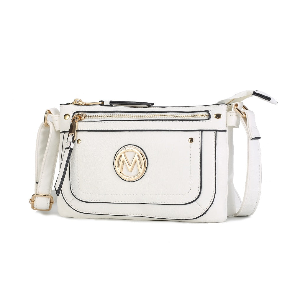StrapStory - Crossbody 328