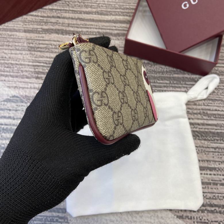 GGCC-Bags - Strap Story - 106