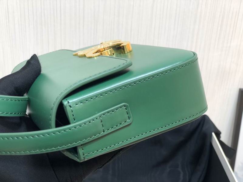 CLNE-Bags - Strap Story - 572
