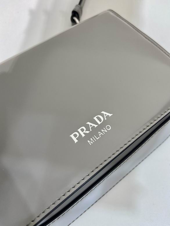 PRD-Bags - SheCary - 850