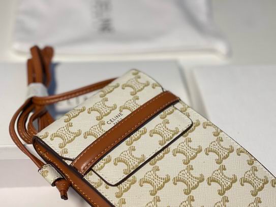 CLNE-Bags - Strap Story - 884