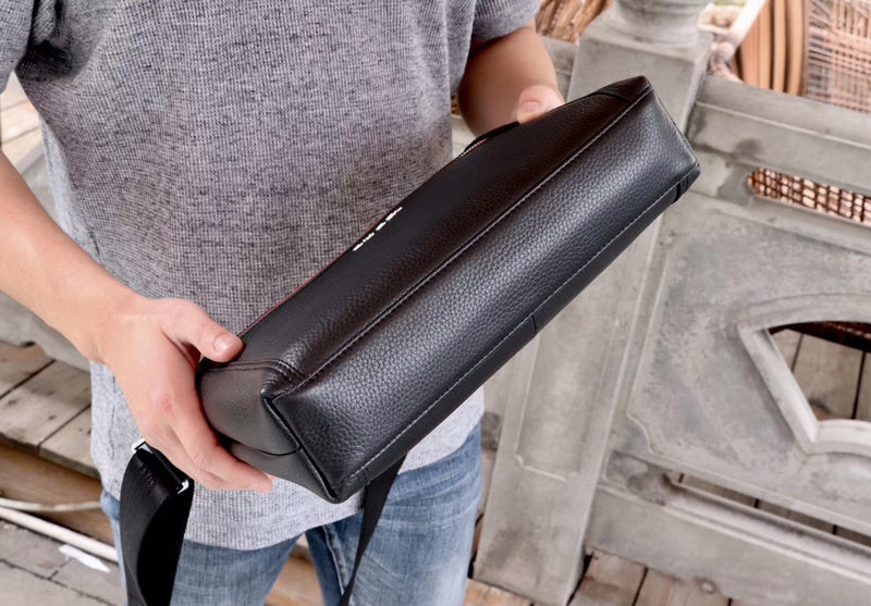 STRAPSTORY - GGC4 BAG - 1097
