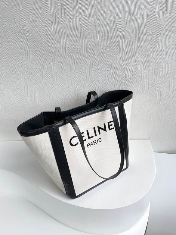 CLNE-Bags - Strap Story - 279