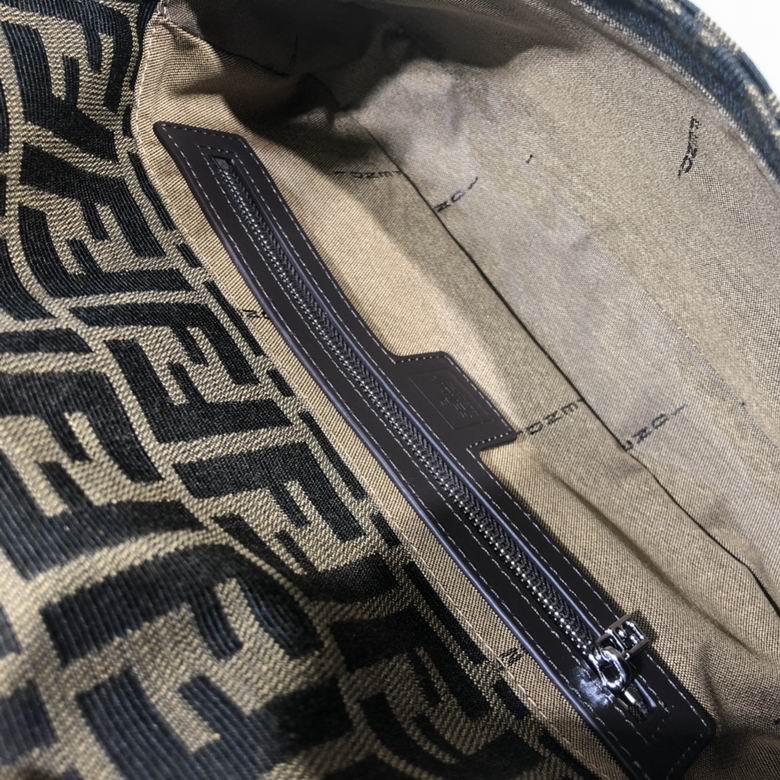 FDNI-Bags - Strap Story - 657