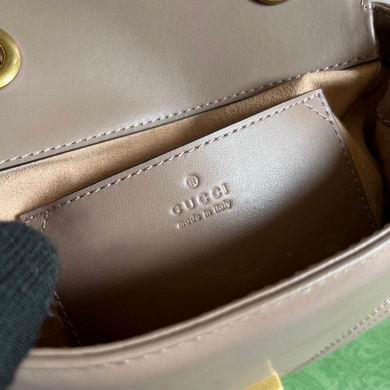 GGCC-Bags - Strap Story - 300