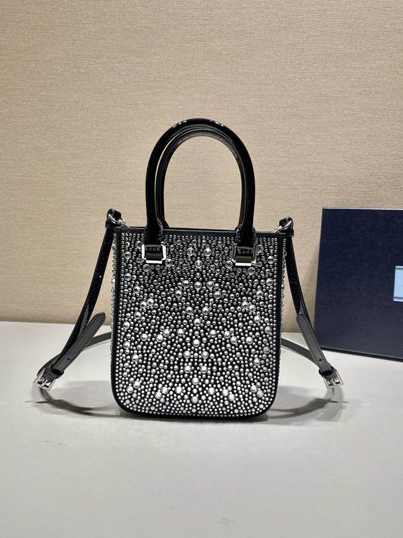 PRD-Bags - SheCary - 729
