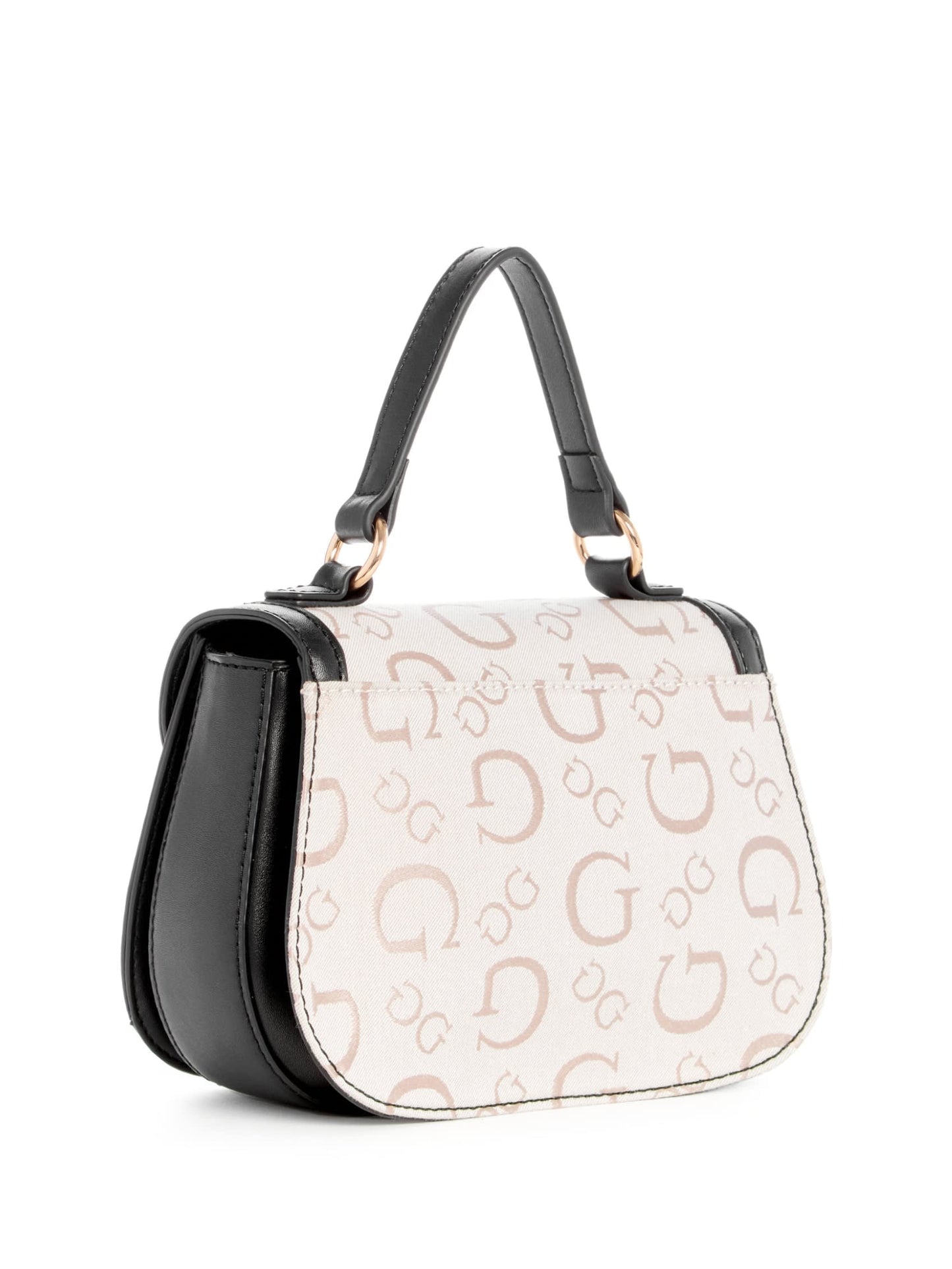 StrapStory - Crossbody 696