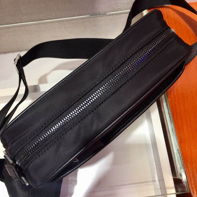 PRD-Bags - SheCary - 542