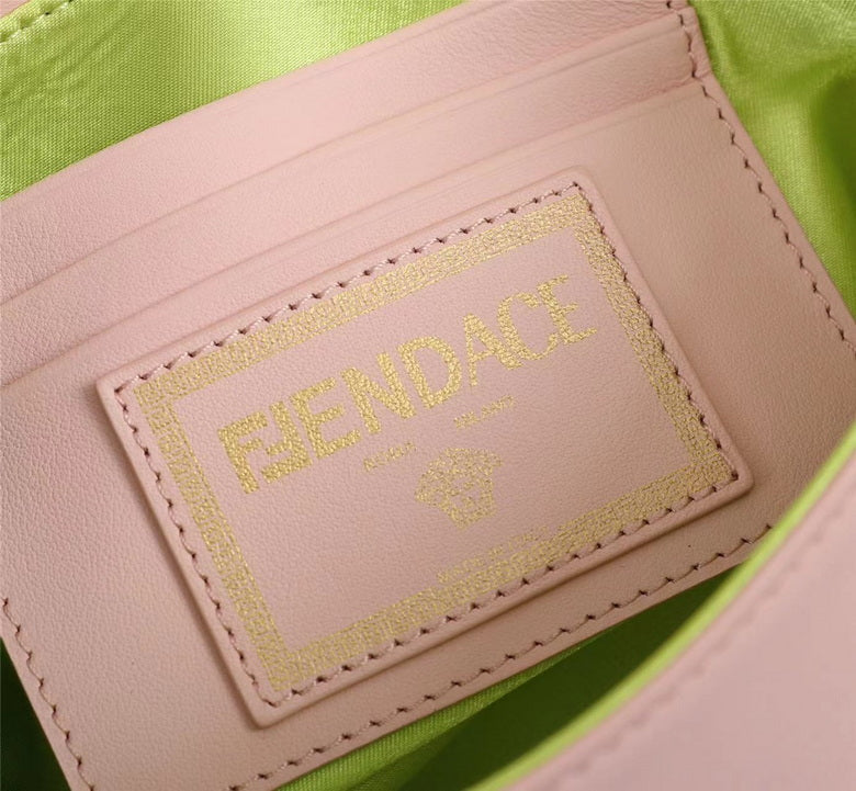 FDNI-Bags - Strap Story - 525