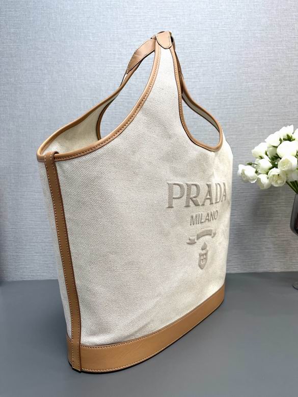 PRD-Bags - SheCary - 046
