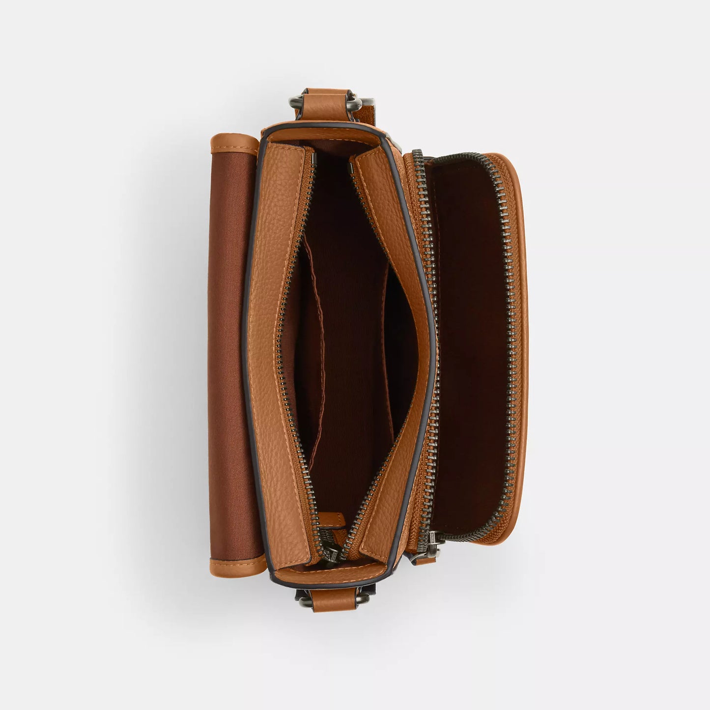 StrapStory - Crossbody 2546
